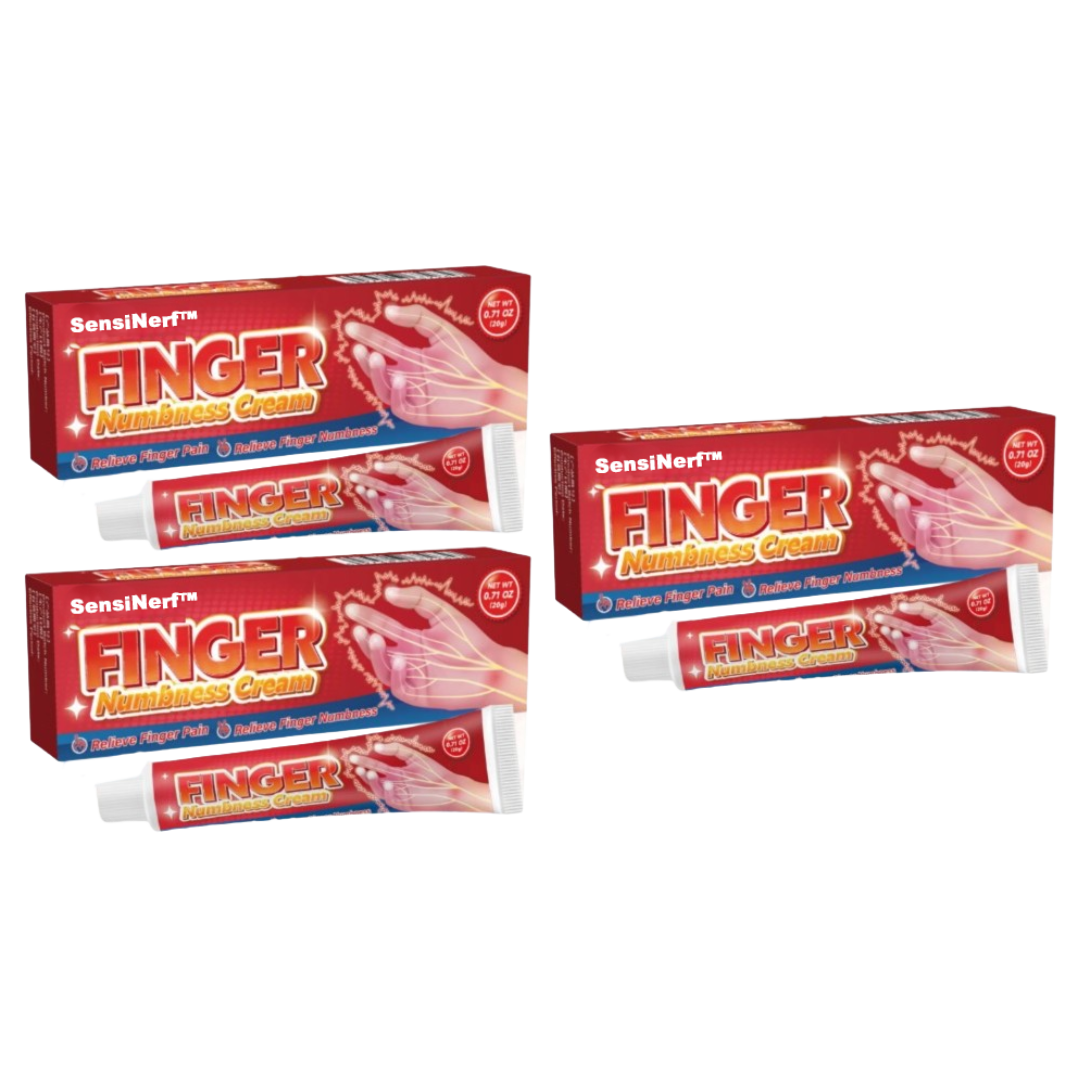 SensiNerf™