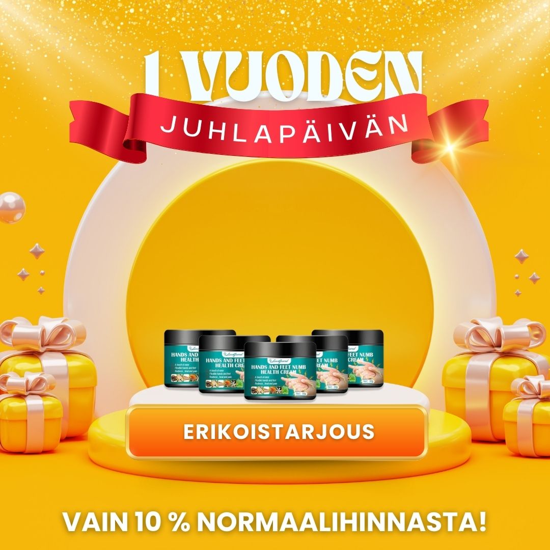 VitaNerva™