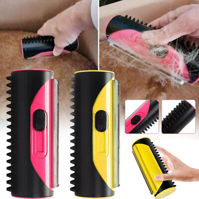 BontMeester™ 3-in-1 Aluskarvanpoistaja