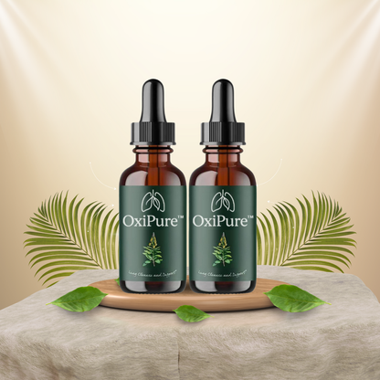 OxiPure™