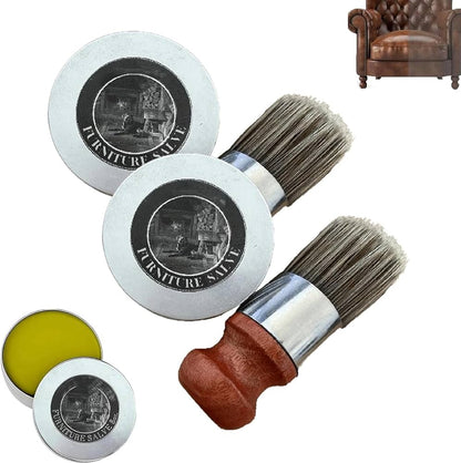 EverGloss™ Nahan korjaus