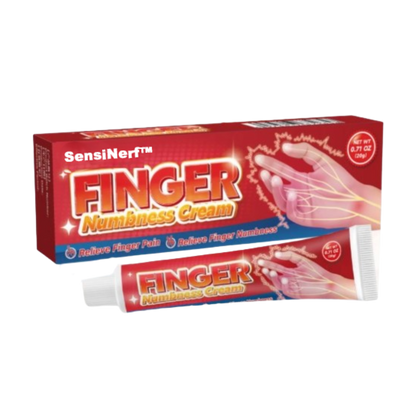 SensiNerf™