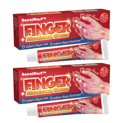 SensiNerf™