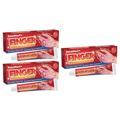 SensiNerf™