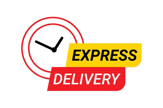 Express Toimitus