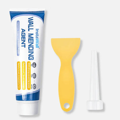 InstaWall™ – Instant Wall Repair Cream + Applikaattori